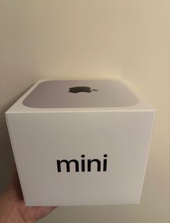 （分類：）位於 。 由 roytl 提交（商品編號 1467291059，圖片 1）。簡介： 。