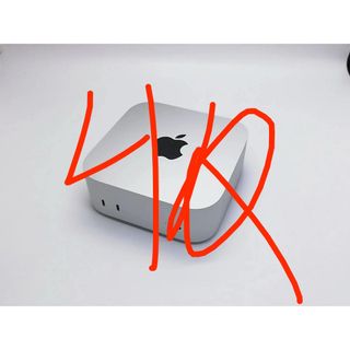 （分類：）位於 。 由 comebuyselltome 提交（商品編號 1467342848，圖片 1）。簡介： 。