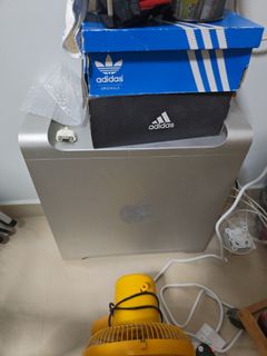 （分類：）位於 。 由 jcwah 提交（商品編號 1467209868，圖片 1）。簡介： 。