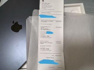 （分類：）位於 。 由 li__oll 提交（商品編號 1467323701，圖片 1）。簡介： 。