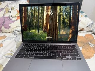 （分類：）位於 。 由 Bowie0113 提交（商品編號 1467323560，圖片 1）。簡介： 。