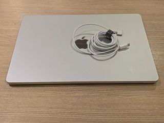 （分類：）位於 。 由 hkchick01 提交（商品編號 1467270219，圖片 1）。簡介： 。