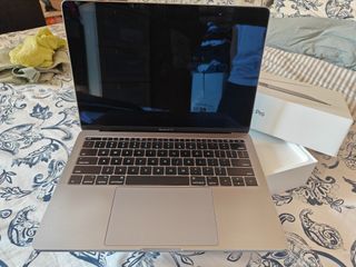 （分類：）位於 。 由 mick_hk 提交（商品編號 1467246447，圖片 1）。簡介： 。