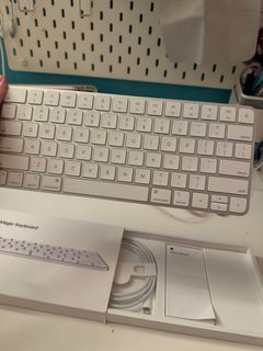 (Category: ) located in . Submitted by bakiyo (Listing ID 1467338307, Image 1). Description: .