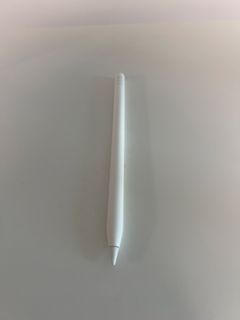 （分類：）位於 。 由 medan996 提交（商品編號 1467216268，圖片 1）。簡介： 。