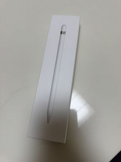 （分類：）位於 。 由 tomuw 提交（商品編號 1467257987，圖片 1）。簡介： 。