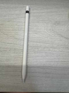 （分類：）位於 。 由 sparklinghanabi 提交（商品編號 1467361474，圖片 1）。簡介： 。
