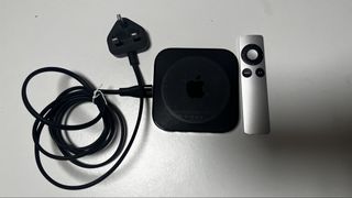（分類：）位於 。 由 lovetidy 提交（商品編號 1467320773，圖片 1）。簡介： 。