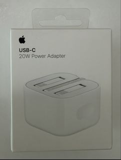 （分類：）位於 。 由 danny_mouse 提交（商品編號 1467255821，圖片 1）。簡介： 。
