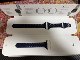 （分類：）位於 。 由 carter_fr 提交（商品編號 1467218414，圖片 1）。簡介： 。