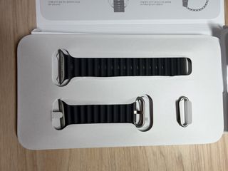 （分類：）位於 。 由 linlin2019 提交（商品編號 1467304649，圖片 1）。簡介： 。
