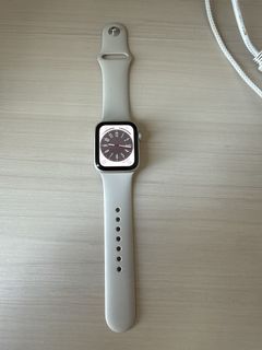 （分類：）位於 。 由 grandrabbit.8753b2 提交（商品編號 1467173913，圖片 1）。簡介： 。