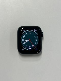 （分類：）位於 。 由 lawrencechung 提交（商品編號 1467304975，圖片 1）。簡介： 。