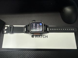 （分類：）位於 。 由 mo_jaiii 提交（商品編號 1467260503，圖片 1）。簡介： 。