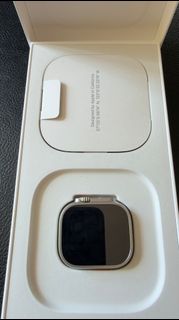 （分類：）位於 。 由 mookcake 提交（商品編號 1467242567，圖片 1）。簡介： 。