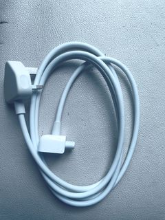 (Category: ) located in . Submitted by kamprasad2007 (Listing ID 1467172416, Image 1). Description: .