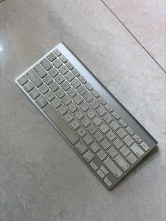 （分類：）位於 。 由 bestseller_lohaspark 提交（商品編號 1467230495，圖片 1）。簡介： 。