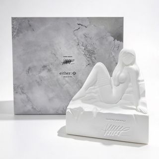 （分類：）位於 。 由 toysturnturn 提交（商品編號 1467344064，圖片 1）。簡介： 。