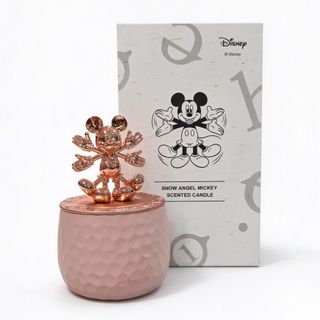 （分類：）位於 。 由 toysturnturn 提交（商品編號 1467345430，圖片 1）。簡介： 。