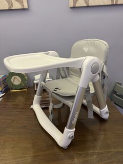 （分類：）位於 。 由 thisismilo 提交（商品編號 1467169244，圖片 1）。簡介： 。