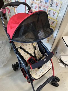（分類：）位於 。 由 siuwing_mon 提交（商品編號 1467234106，圖片 1）。簡介： 。