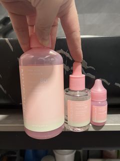 (Category: ) located in . Submitted by closetsparadise (Listing ID 1467352566, Image 1). Description: .