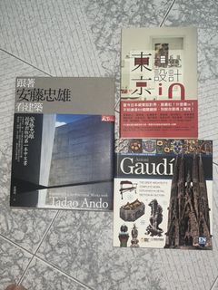 （分類：）位於 。 由 h05hk 提交（商品編號 1467172285，圖片 1）。簡介： 。