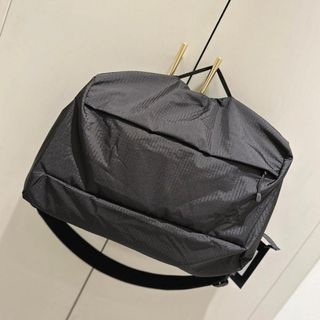 （分類：）位於 。 由 keshiasmitham 提交（商品編號 1467170212，圖片 1）。簡介： 。