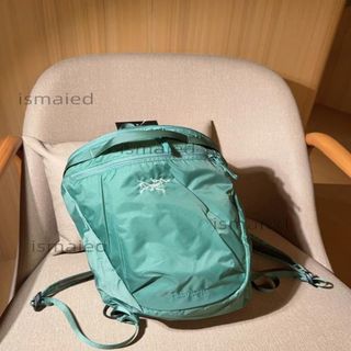 （分類：）位於 。 由 fletcherreilly 提交（商品編號 1467234660，圖片 1）。簡介： 。