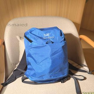 （分類：）位於 。 由 zenbird.4caabe 提交（商品編號 1467336287，圖片 1）。簡介： 。