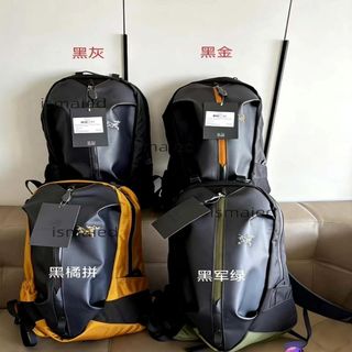 （分類：）位於 。 由 zenrabbit.92bb05 提交（商品編號 1467262398，圖片 1）。簡介： 。