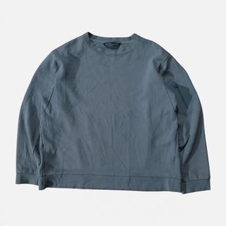 (Category: ) located in . Submitted by jthriftshop. (Listing ID 1467298479, Image 1). Description: .