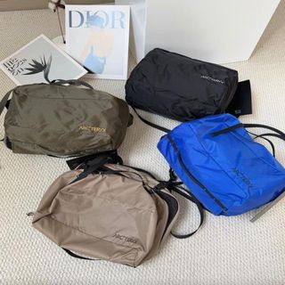 （分類：）位於 。 由 freerabbit.999fcd 提交（商品編號 1467332192，圖片 1）。簡介： 。