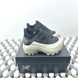 （分類：）位於 。 由 cosmicpenguin.37b26b 提交（商品編號 1467358392，圖片 1）。簡介： 。