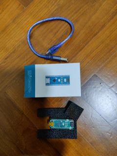 (Category: ) located in . Submitted by yuzhe0529 (Listing ID 1467328016, Image 1). Description: .