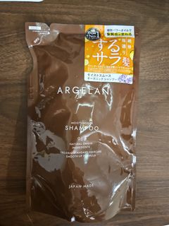 （分類：）位於 。 由 calvin10031039 提交（商品編號 1467288988，圖片 1）。簡介： 。