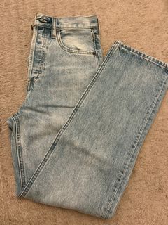 （分類：）位於 。 由 Declutterproject. 提交（商品編號 1467307433，圖片 1）。簡介： 。