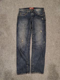 (Category: ) located in . Submitted by kaidang (Listing ID 1467342342, Image 1). Description: .