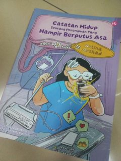 (Category: ) located in . Submitted by bardandbiskut (Listing ID 1467311246, Image 1). Description: .
