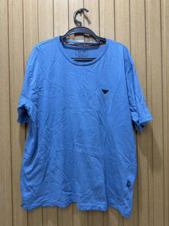 (Category: ) located in . Submitted by preloved_with_love_ (Listing ID 1467332781, Image 1). Description: .