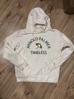 (Category: ) located in . Submitted by thrift_sabahan (Listing ID 1467316912, Image 1). Description: .