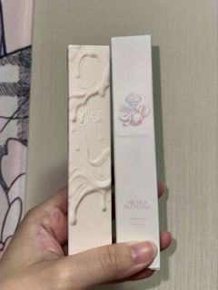（分類：）位於 。 由 sssukipppoon 提交（商品編號 1467291916，圖片 1）。簡介： 。