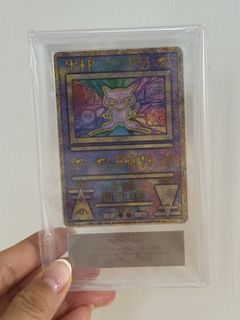 （分類：）位於 。 由 charcharco 提交（商品編號 1467245299，圖片 1）。簡介： 。