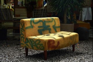 (Category: ) located in . Submitted by rock_off.thriftshop.ph (Listing ID 1467355910, Image 1). Description: .
