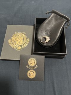 （分類：）位於 。 由 cost_effective.hk 提交（商品編號 1467198611，圖片 1）。簡介： 。