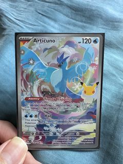 (Category: ) located in . Submitted by dagger5 (Listing ID 1467238080, Image 1). Description: .
