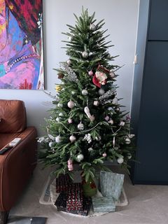 (Category: ) located in . Submitted by kylieziwei (Listing ID 1467320479, Image 1). Description: .