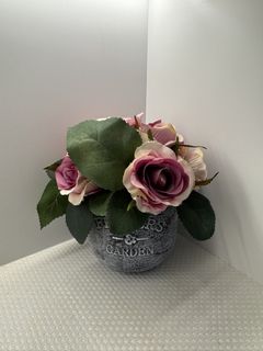 (Category: ) located in . Submitted by rejoice7 (Listing ID 1467305289, Image 1). Description: .