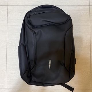 (Category: ) located in . Submitted by sneakysales06 (Listing ID 1467168649, Image 1). Description: .