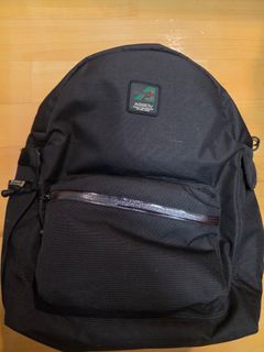 （分類：）位於 。 由 t01975 提交（商品編號 1467343631，圖片 1）。簡介： 。